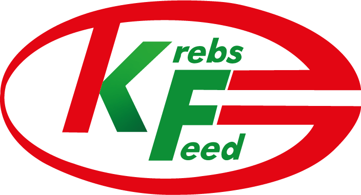 Krebs Feed
