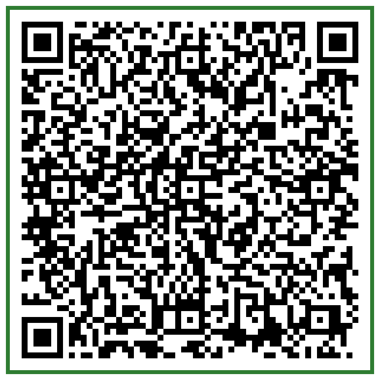 QR Нежива Віталіна