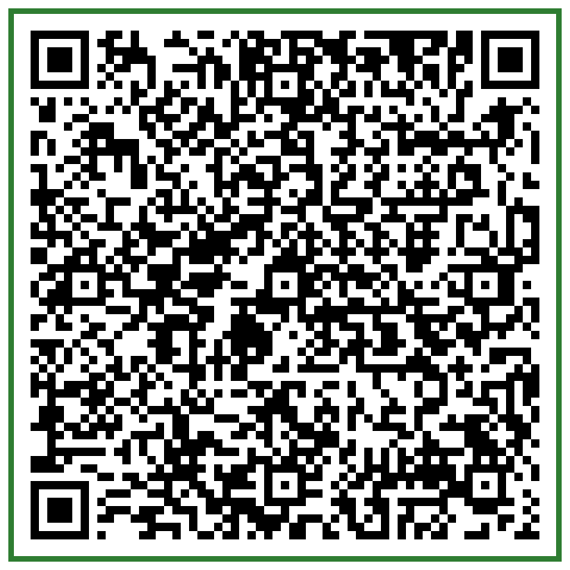 QR Коцуба Яніна