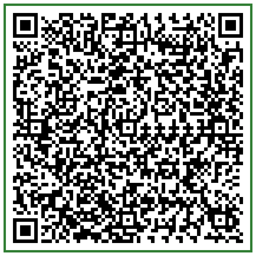 QR Лапшина Вікторія