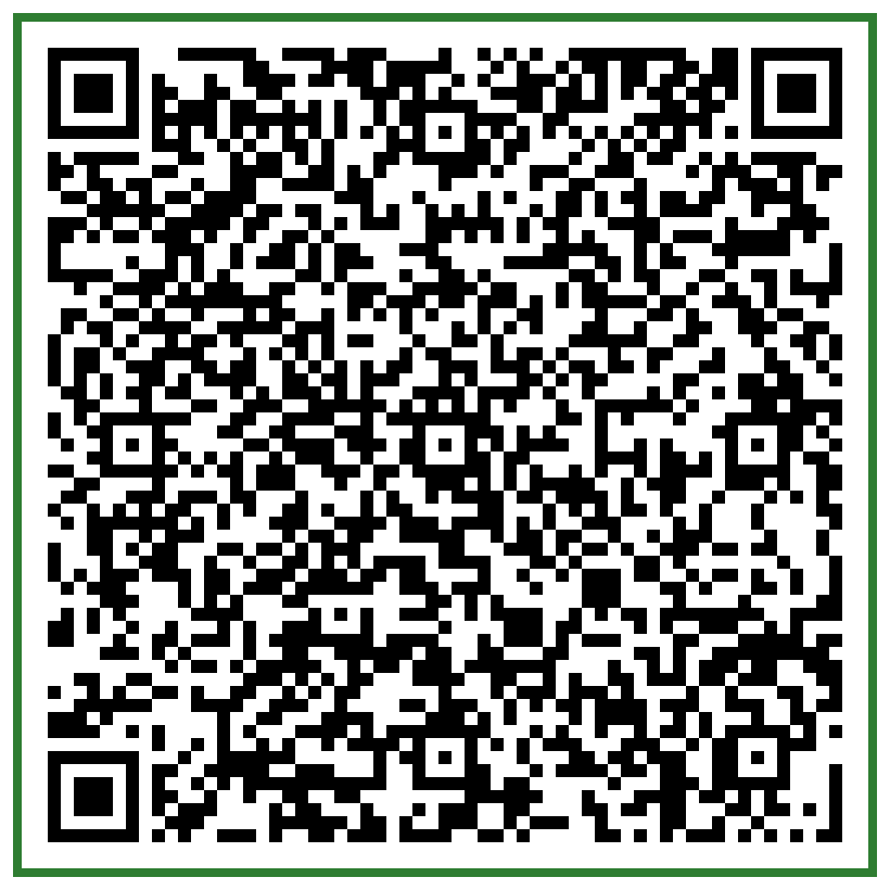 QR Рогальська Софія